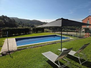 Casa dos Bernardos - 1