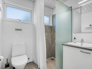 Holiday Home Elisenda - 2-2km from the sea by Interhome - 9