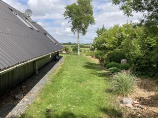 Holiday Home Adisl - 600m to the inlet by Interhome - 5