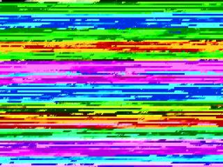 Holiday Home Maylin - 350m from the sea by Interhome - 2