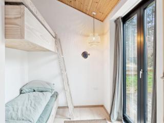 Holiday Home Dagino - 200m from the sea by Interhome - 1