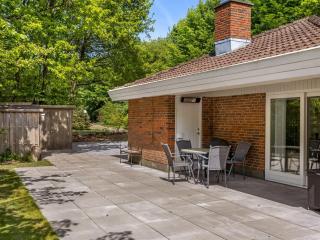 Holiday Home Wilma - 30km from the sea by Interhome - 8