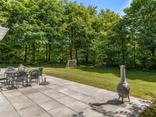 Holiday Home Wilma - 30km from the sea by Interhome - 5