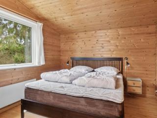 Holiday Home Mielikki - 2km from the sea by Interhome - 9