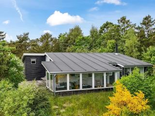 Holiday Home Mielikki - 2km from the sea by Interhome - 0