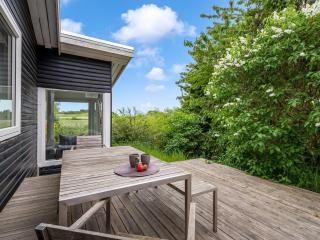 Holiday Home Mielikki - 2km from the sea by Interhome - 1
