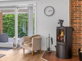 Holiday Home Wilma - 30km from the sea by Interhome - 3