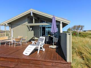 Holiday Home Adrienne - 490m from the sea by Interhome - 4