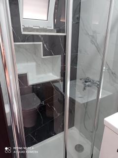 A Casinha - 5