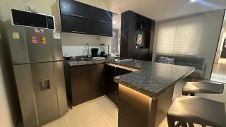 RentalsOP VA01 Apartaestudio en zona exclusiva con jacuzzi - 4