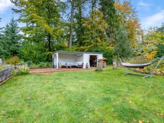 Holiday Home Wolfger - 250m from the sea by Interhome - 4