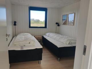 Holiday Home Stenkil - 1-2km from the sea by Interhome - 5