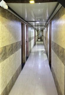 Hotel Gokul - 4
