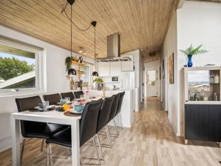 Holiday Home Nelina - 300m from the sea by Interhome - 3