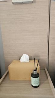 Sun & Sons House - 1