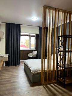 Little Comfort Home - 0