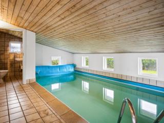 Holiday Home Nelina - 300m from the sea by Interhome - 8