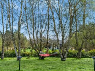 Holiday Home Maunu - from the sea by Interhome - 6