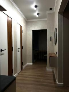 Little Comfort Home - 4