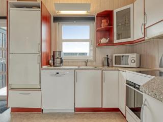 Holiday Home Apelone - 280m from the sea by Interhome - 4
