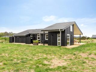 Holiday Home Apelone - 280m from the sea by Interhome - 1