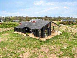 Holiday Home Apelone - 280m from the sea by Interhome - 2