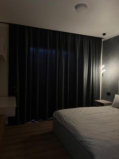 Little Comfort Home - 9