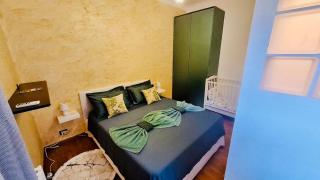 Cozy 2 bedroom flat 5 minutes walk from station - 8