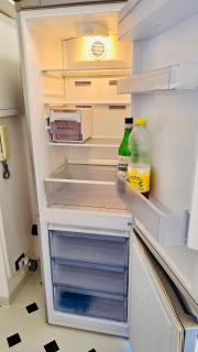 Cozy 2 bedroom flat 5 minutes walk from station - 7