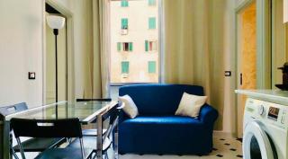 Cozy 2 bedroom flat 5 minutes walk from station - 6