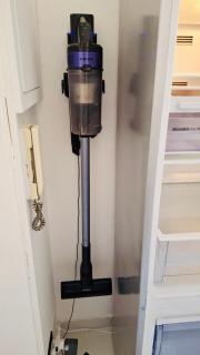 Cozy 2 bedroom flat 5 minutes walk from station - 2