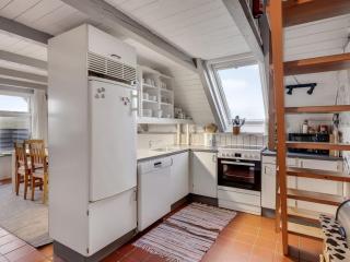 Holiday Home Amina - 50m from the sea by Interhome - 5