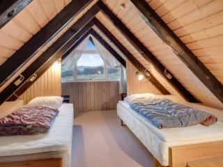 Holiday Home Amina - 50m from the sea by Interhome - 1