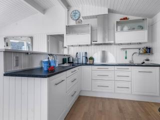 Holiday Home Jaike - from the sea by Interhome - 7