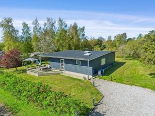 Holiday Home Matilde - 390m from the sea by Interhome - 8