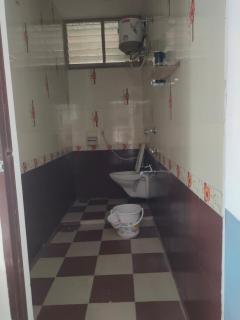 DREAMY cosy 2bhk, just 6 mins to Whitetown & Beach RUBY - 1