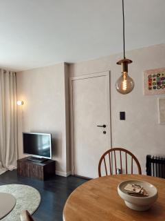 Residentie Papillon - 3