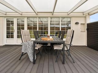 Holiday Home Dietlinde - 100m from the sea by Interhome - 8