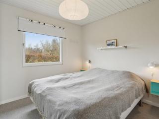 Holiday Home Dietlinde - 100m from the sea by Interhome - 4