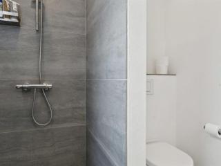 Holiday Home Dietlinde - 100m from the sea by Interhome - 1