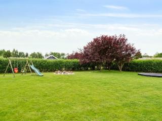 Holiday Home Andon - 320m from the sea by Interhome - 5