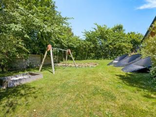 Holiday Home Solvey - 400m from the sea by Interhome - 8
