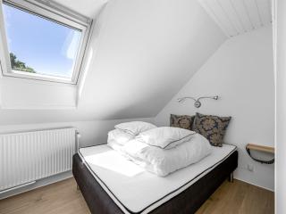 Holiday Home Solvey - 400m from the sea by Interhome - Sæby - 1