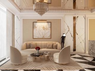 Kas Luxury Hotel - 6