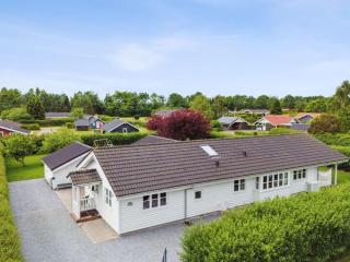 Holiday Home Andon - 320m from the sea by Interhome - 9