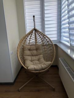 Апартаменти - 3