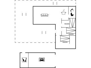 Holiday Home Hellena - 600m from the sea by Interhome - 9