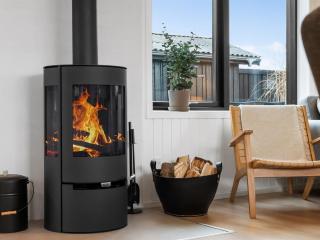 Holiday Home Hellena - 600m from the sea by Interhome - Blokhus - 2