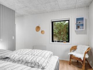 Holiday Home Hellena - 600m from the sea by Interhome - 6