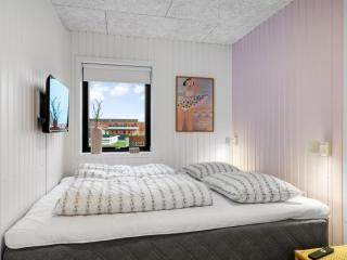 Holiday Home Hellena - 600m from the sea by Interhome - 7